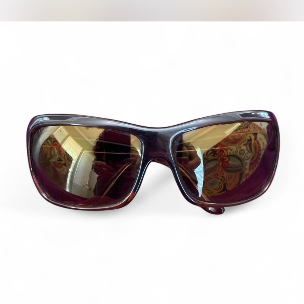 Maui Jim Sunglasses